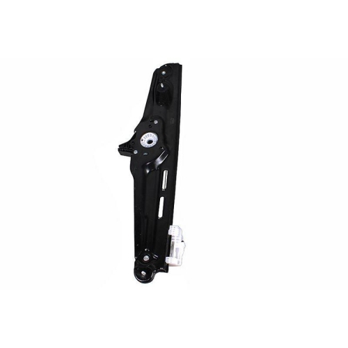 METZGER AUTOTEILE Fensterheber 2160825