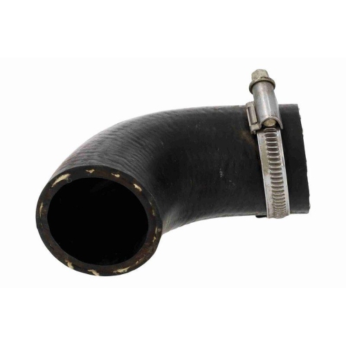 VAICO Ladeluftschlauch Original VAICO Qualit&auml;t V46-1981