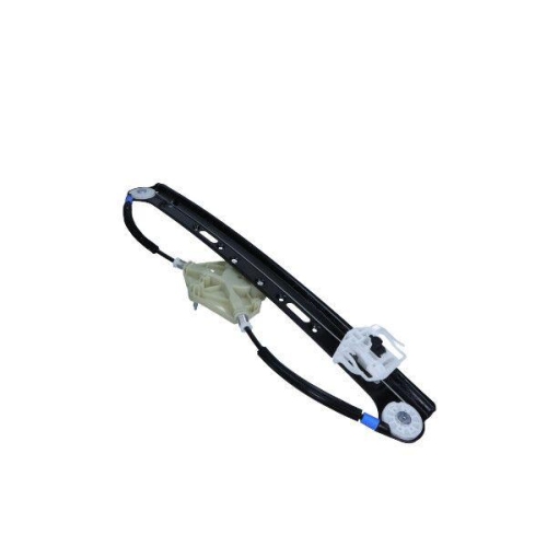 MAXGEAR Fensterheber 50-0400