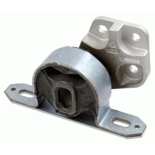 LEMF&Ouml;RDER Lagerung, Automatikgetriebe 37725 01