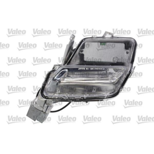 VALEO Blinkleuchte ORIGINAL TEIL 047731