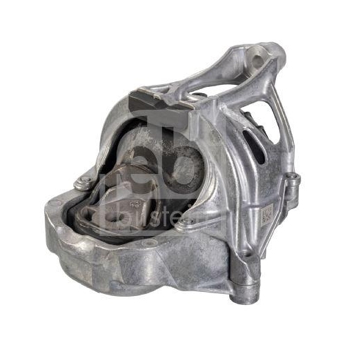 FEBI BILSTEIN Lagerung, Motor 172239