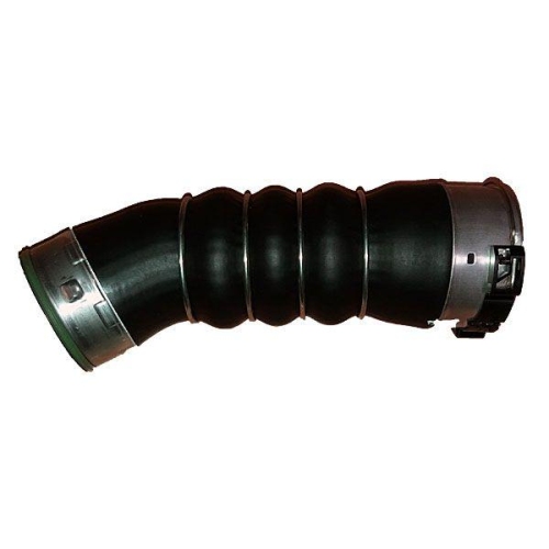 BUGIAD Ladeluftschlauch 88457