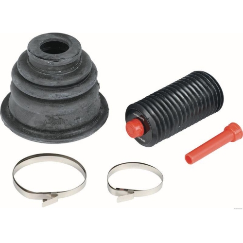 HERTH+BUSS JAKOPARTS Faltenbalgsatz, Antriebswelle J2885013