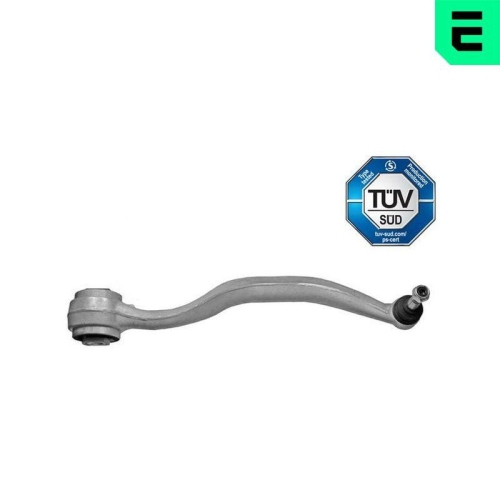 OPTIMAL Lenker, Radaufhängung G5-637