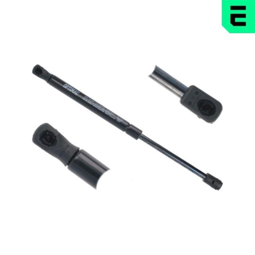 OPTIMAL Gasfeder, Koffer-/Laderaum AG-51647