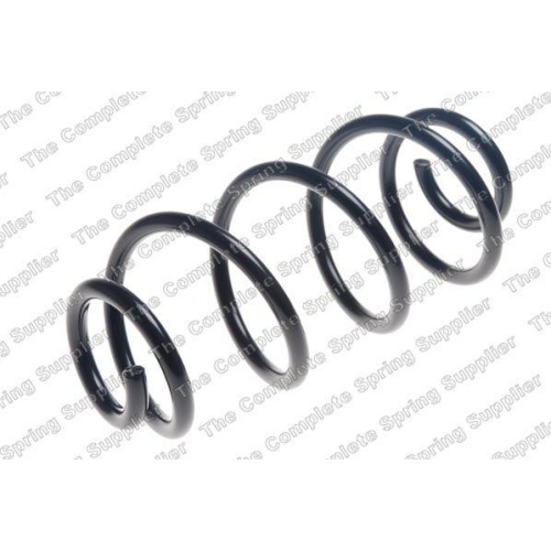 LESJ&Ouml;FORS Fahrwerksfeder 4226182