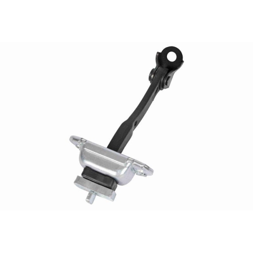 ACKOJA Türfeststeller Original ACKOJA Qualität