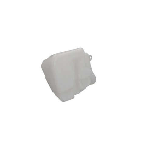 KAMOKA Waschwasserbeh&auml;lter, Scheibenreinigung