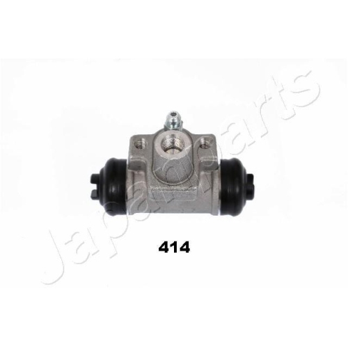 JAPANPARTS Radbremszylinder CS-414