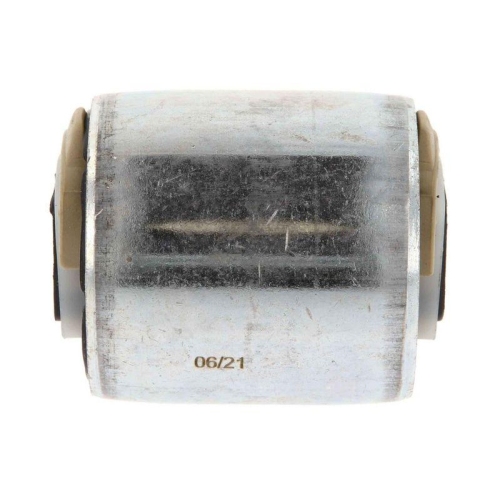 CORTECO Lagerung, Lenker 21652814