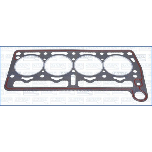 AJUSA Dichtung, Zylinderkopf 10041500