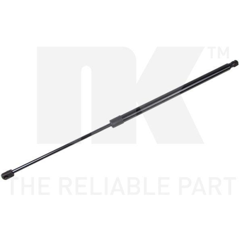 NK Gasfeder, Koffer-/Laderaum 11047022