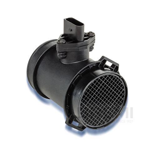 BREMI Luftmassenmesser