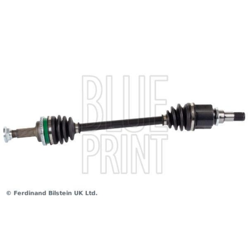 BLUE PRINT Antriebswelle ADT389503