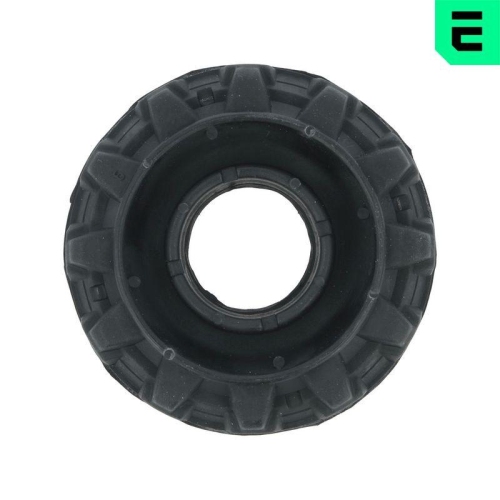 OPTIMAL Federbeinstützlager