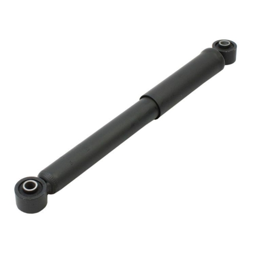 MAXGEAR Sto&szlig;d&auml;mpfer