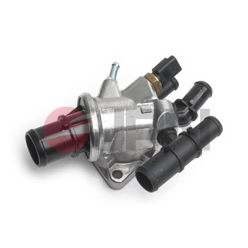 JPN Thermostat, K&uuml;hlmittel 20C9001-JPN