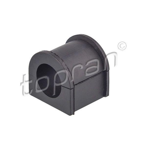 TOPRAN Lagerung, Stabilisator