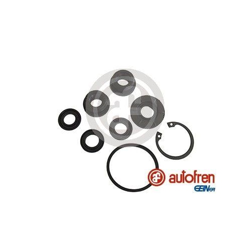 AUTOFREN SEINSA Reparatursatz, Hauptbremszylinder