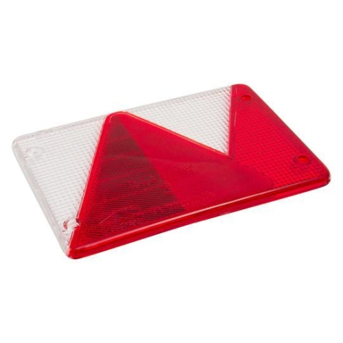 Lichtscheibe f&uuml;r Multipoint IV, rechts Suer 127553065