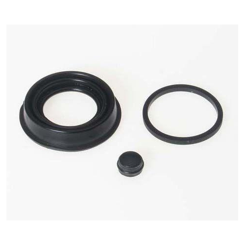 BUDWEG CALIPER Dichtung, Bremssattelkolben 189922