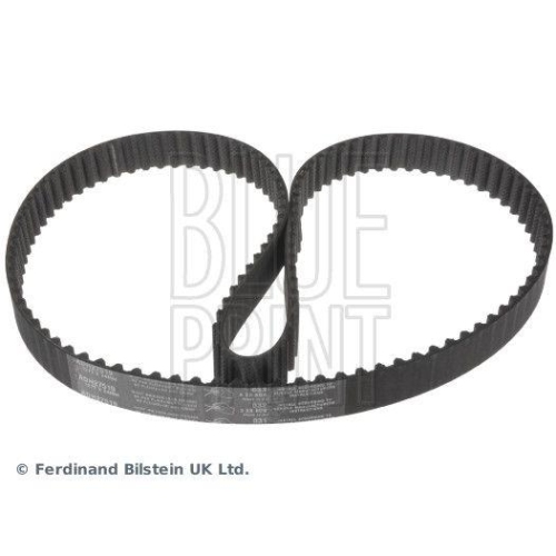 BLUE PRINT Zahnriemen ADH27519