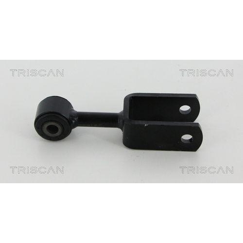 TRISCAN Stange/Strebe, Stabilisator 8500 10607