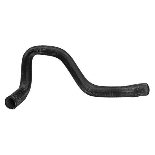 MAPCO K&uuml;hlerschlauch 39273