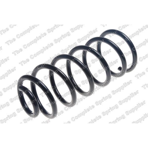 LESJ&Ouml;FORS Fahrwerksfeder 4275756