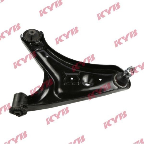 KYB Lenker, Radaufh&auml;ngung KSC4669