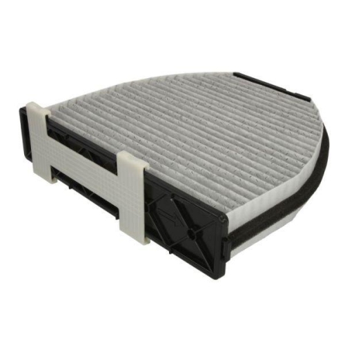 PURRO Filter, Innenraumluft PUR-PC3036AG