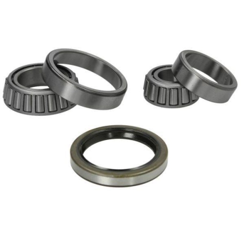 BTA Radlagersatz H15006BTA