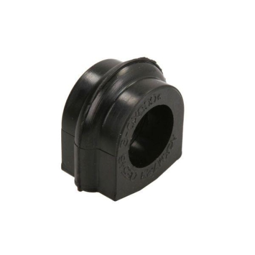 YAMATO Lagerbuchse, Stabilisator J71074YMT