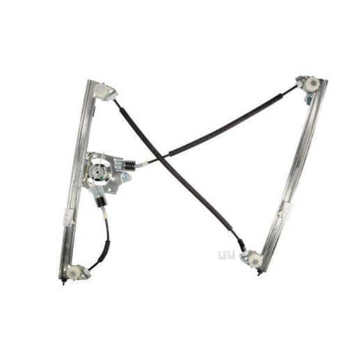 BLIC Fensterheber 6060-00-RE4587