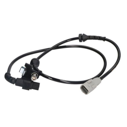 ABE Sensor, Raddrehzahl CCZ1675ABE