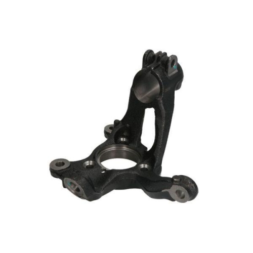 REINHOCH Achsschenkel, Radaufhängung RH08-0032