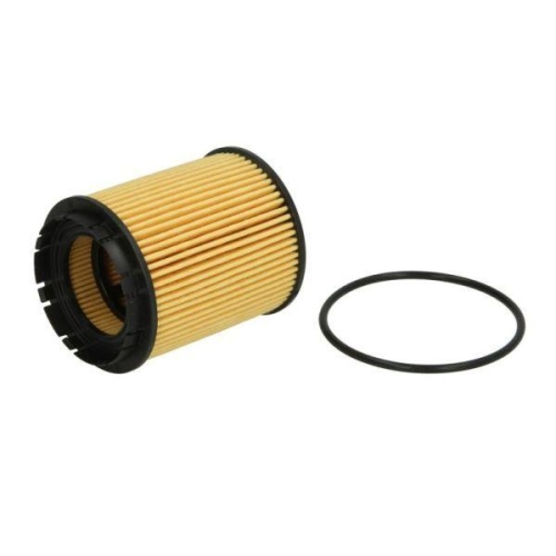 PURRO Ölfilter PUR-PO5004