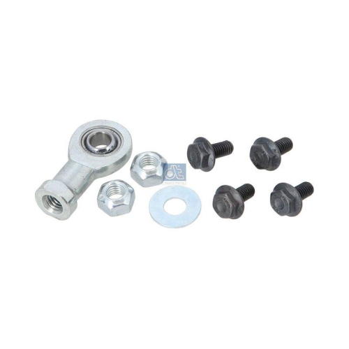 DT Spare Parts Reparatursatz 3.90210