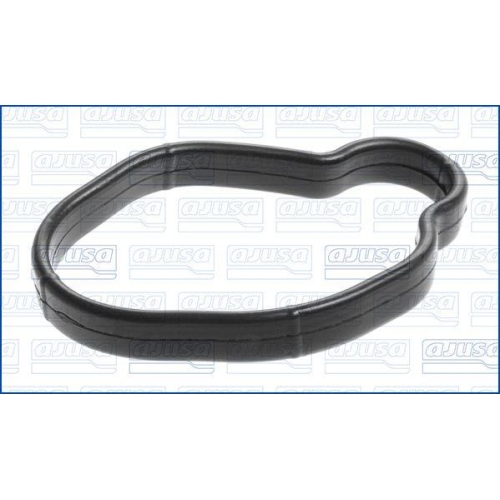 AJUSA Dichtung 00878000