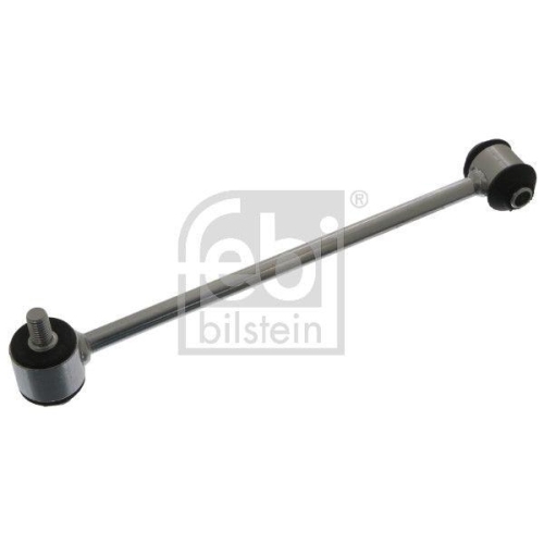 FEBI BILSTEIN Stange/Strebe, Stabilisator 43692