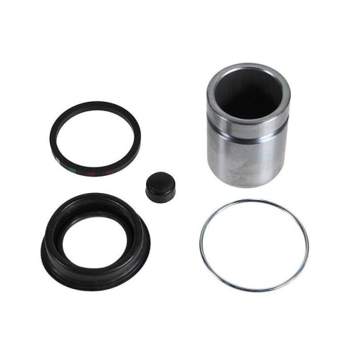 METZGER AUTOTEILE Reparatursatz, Bremssattel GREENPARTS 114-5378