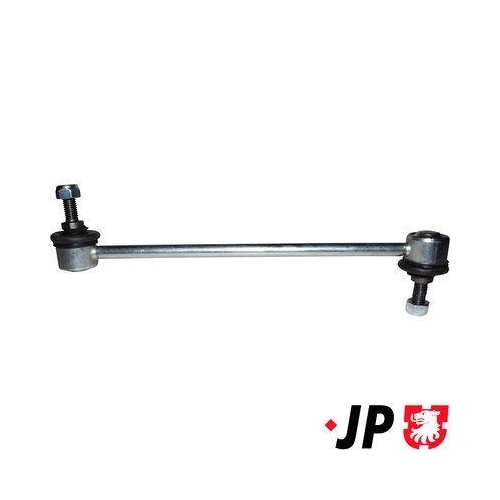 JP GROUP Stange/Strebe, Stabilisator JP 5040400300
