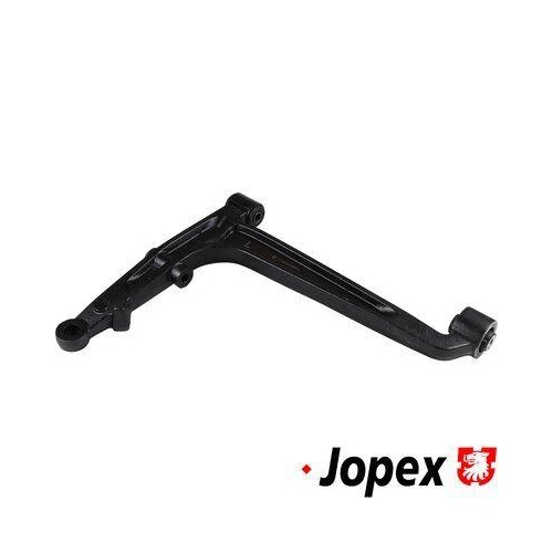 JP GROUP Lenker, Radaufhängung JOPEX 1140119670