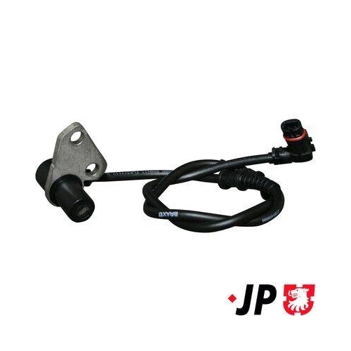 JP GROUP Sensor, Raddrehzahl JP 1397100380