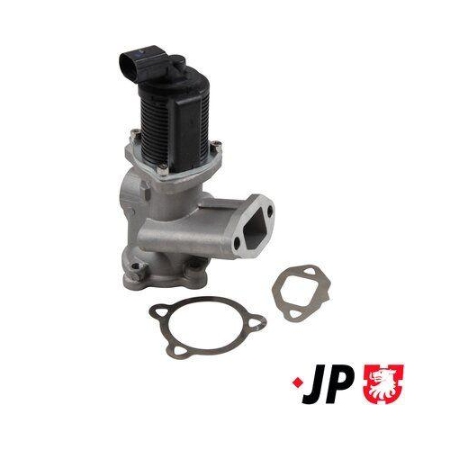 JP GROUP AGR-Ventil JP 3319900200