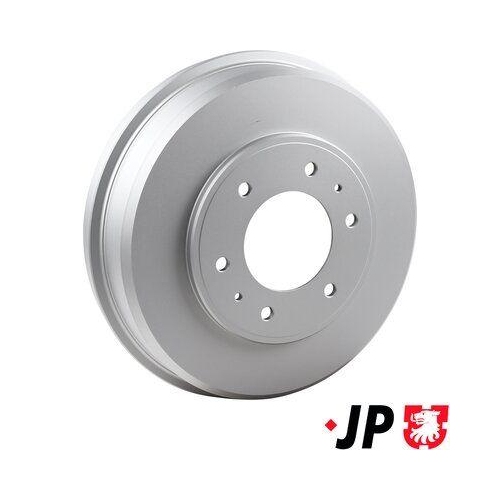 JP GROUP Bremstrommel JP 3963500400
