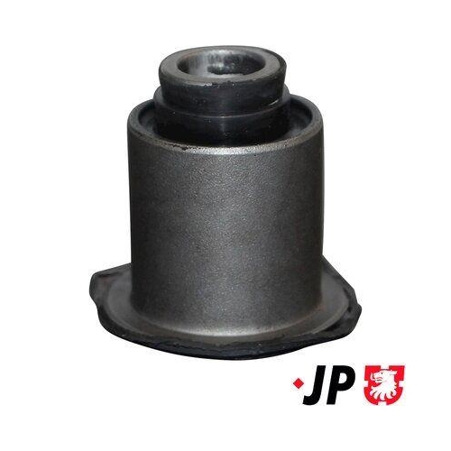 JP GROUP Lagerung, Lenker JP 4340201200