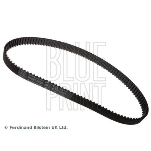 BLUE PRINT Zahnriemen ADT37518