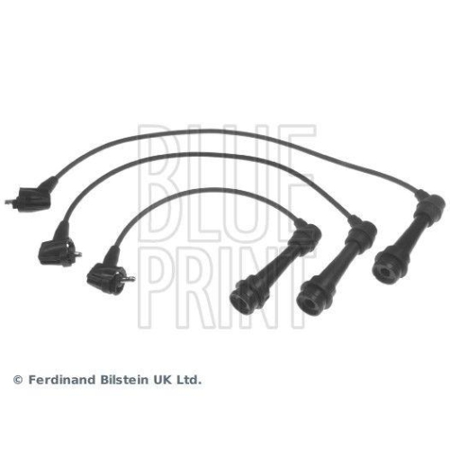 BLUE PRINT Z&uuml;ndleitungssatz ADT31672